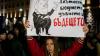 ‘Different Energy’: Budget Win for Young Bulgarian Protesters Fuels Hope for More