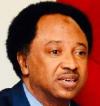 Insecurity: One Of The Problems We Face In The North Is Culture Of Complicity – Sani 