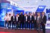 ByteDC Launches First High-Performance Sovereign Cloud in Cambodia