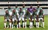 Cameroon a permanent fixture on Africa's football stage