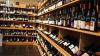 Cameroon raises excise duties on wines, spirits under 2026 Finance Law 