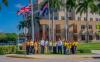 MSDI and Wider Cayman Islands Government Mark International Day of Persons with Disabilities with Meaningful National Initiatives