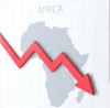 Political Conflicts in Africa Cripple its Economies