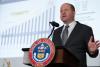 Colorado governor plans to opt into Trump-endorsed initiative that some fear will lead to voucher program