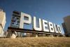 Sole finalist for new president named for Colorado State University-Pueblo