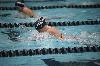 Women’s swim and dive: UConn to take on Southern Connecticut and Yale