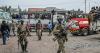 Mission to verify DRC-M23 ceasefire gets underway in South Kivu