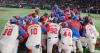 Everything indicates that Cuba has already received the green light to compete in the 2026 World Baseball Classic