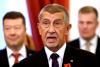 Czech PM-elect Babis’ vast business empire explained