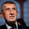 Billionaire Babis to become Czech PM on December 9