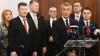 New Czech Government To Swiftly Reject EU Migration Pact and ETS2 Scheme