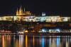 TUI Ranking: Prague Castle Takes 1st Place Out of 1,000 Castles and Palaces in Europe