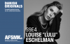 Danish Originals, S9E4: Louise “Lulu” Eschelman