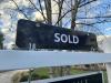 Home sales volume tops $1B in Fairfax County, as prices rise modestly