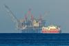 Reports: US pressures Israel to approve $35 bn gas deal with Egypt