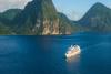 Seabourn announces the ‘Explore More Event’ with exclusive savings
