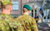President vetoes law banning non-Estonian speakers from conscription call-up