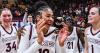 Virginia Tech beats Florida in ACC-SEC Challenge