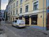 Rīga Old Town watch heist suspects arrested in Finland