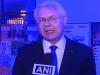 “We are against terrorism in all its forms”: Finland Envoy to India Lahdevirta