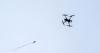 Drones buzz over French nuclear submarine base: AFP