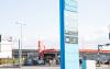 Estonian fuel retailers admit gas station price war continues