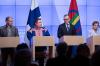 Finland must make an apology to Sámi people for discrimination: PM