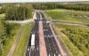 Tallinn–Pärnu highway construction work gearing up in coming years