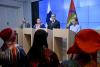 Orpo: Finland should issue a state apology to the Sámi people