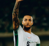 Super Eagles shock: Troost-Ekong retires just weeks before AFCON kick-off
