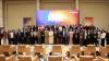 Sharjah joins Global Investors Forum in Tbilisi