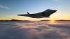 Germany considers joining Edgewing's GCAP fighter program as FCAS tensions grow