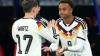 How to buy Germany vs Ivory Coast World Cup tickets