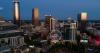 Atlanta expands paid parental leave for city employees
