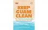 Keep Guam Clean event at Matapang Beach Park Dec. 13