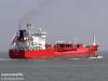 Nine Crew Members Kidnapped from LPG Tanker in Gulf of Guinea Pirate Attack