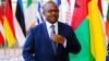 Guinea-Bissau’s Deposed President Reportedly Seeks Refuge in Morocco