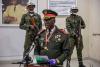 Military Coup in Guinea-Bissau Interrupts Electoral Process 