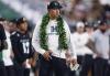 Hawaii and California will clash in a juicy matchup in the Hawaii Bowl