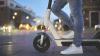 Micromobility accidents jump almost 80% in annual terms in Hungary in January-October
