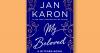 Book excerpt: "My Beloved" by Jan Karon