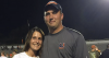 Wife of missing high school head coach wanted for grim crime takes drastic social media action