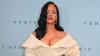 Rihanna Makes History With Her Latest Album, Even As Fans Wait For New Music