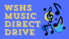 YOU CAN HELP: West Seattle HS music program’s direct drive