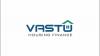ICICI Lombard, Vastu Housing Finance join hands for insurance distribution
