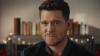 Michael Bublé Says A Country Album Is Coming Soon: “I Have Made A Love Letter To Country Music”