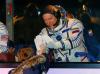 Science USA TODAY Why was a Russian cosmonaut removed from SpaceX mission? What we know