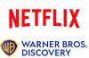 TV Talk: What does Netflix buying Warner Bros. mean for consumers?
