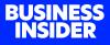 Business Insider announces AI pilot