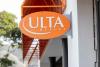 Top Stock Movers Now: Ulta Beauty, Salesforce, Paramount Skydance, and More